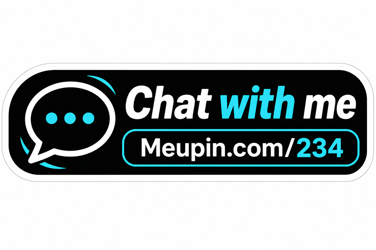 Car Sticker